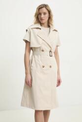 ANSWEAR ujjatlan - bézs M/L