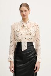 JOOP! ing - bézs 42