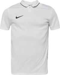 Nike M Nk Dri-fit Park 26 Ss Polo (hm7136-100)