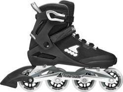 Rollerblade Macroblade 80 (86b0760010nh17) Role