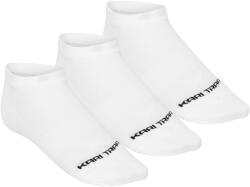 KARI TRAA Tafis 3pk (611333-whi)