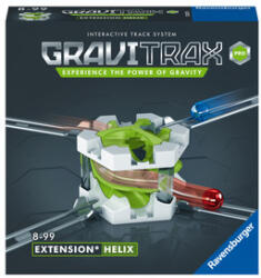 Ravensburger GRAVITRAX PRO helix (22434)