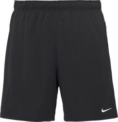 Nike M Df Totality 7in (if2177-010)