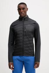 Viking sportos dzseki Zemu - fekete S