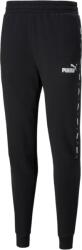 PUMA Ess+ Tape Sweat Pants Tr Cl (84738801)