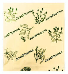 JuvaPharma Anyalevél 40g