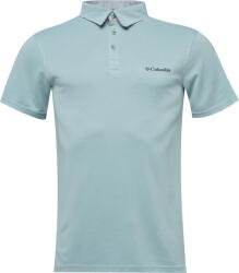 Columbia Nelson Point Polo (1772721461)