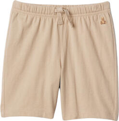 GAP V-bf Solid (859735-09)