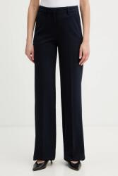 Marella nadrág CLARINO - sötétkék 38