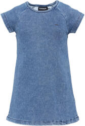 LOAP Dashaa (clk2644-i15i)