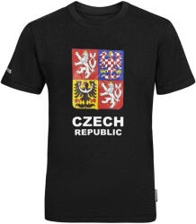 PROGRESS Cz Tshirt Jr (53ajss1)