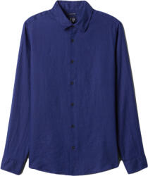 GAP Ls Linen (855351-02)