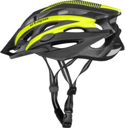 Etape Twister (2625161)