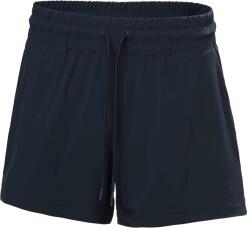 Helly Hansen W Thalia (54577-597)