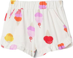 GAP Baby (440538-01)