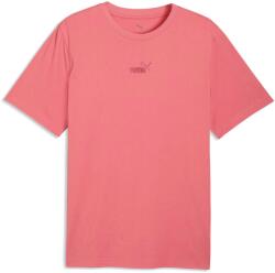 PUMA Essentials Small No. 1 Logo Centered Tee (69291225)