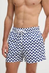 Frescobol Carioca fürdőnadrág - sötétkék XXL