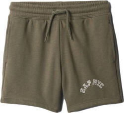 GAP Baby (888244-01)