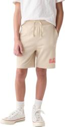 GAP V-frch Fam Logo (885739-03)