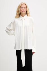 ANIYE BY ing - bézs XS