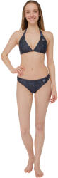 Lotto Balisa (swfd1s-25901-c) Costum de baie dama