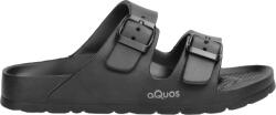 AQUOS Cairna (ss26-250269)