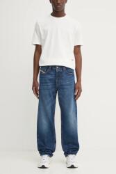 Diesel farmer - sötétkék 31/32