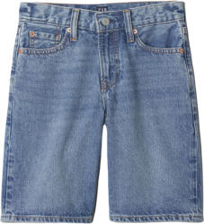 GAP Denim (435188-00)