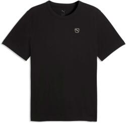 PUMA Essentials Elevated Tee (69205401)