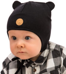  Marika Pamut sapka (38) " CHRUPEK"