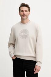 Colmar felső - bézs XXL