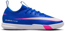 Nike Jr Mercurial Vapor 16 Academy Ic (fq8411-446)