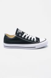 Converse - Sportcipő - fekete Női 40 - answear - 24 990 Ft