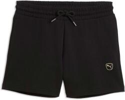 PUMA Essentials Elevated Mid-rise Shorts 5" (69185901)