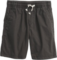 GAP V-opp Po (446346-01)