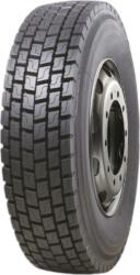 Mirage MG638 315/70 R22.5 154/150L Húzó