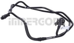 Original Imperium Hadica chladenia ORIGINAL IMPERIUM 230842 (230842)