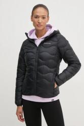 Peak Performance pehelydzseki Helium Down - fekete L