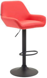  BRAGA Műbőr Bárszék - trendotthon - 44 990 Ft