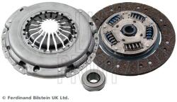 BLUE PRINT Spojková sada BLUE PRINT ADBP300196 (ADBP300196)