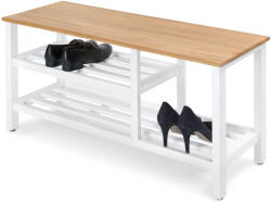 Tchibo - Ülőpad - fehér - tchibo - 44 995 Ft