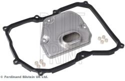 BLUE PRINT Sada hydraulického filtra automatickej prevodovky BLUE PRINT ADJ132136 (ADJ132136)