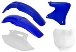 RTECH Plastic Kit 5 Pcs - R-kityzf-oem-506 (r-kityzf-oem-506)