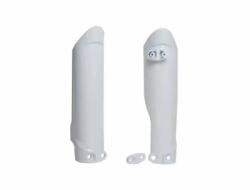 RTECH Fork Protectors - R-psktmbn1965 (r-psktmbn1965)