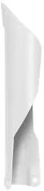 RTECH Fork Protectors - R-psktmgf0015 (r-psktmgf0015)