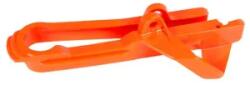 RTECH Swingarm Chain Slider - R-sliktmar185 (r-sliktmar185)