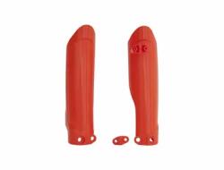 RTECH Fork Protectors - R-psktmar1965 (r-psktmar1965)