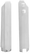 RTECH Fork Protectors - R-psyz0bn0003 (r-psyz0bn0003)