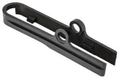 RTECH Swingarm Chain Slider - R-sliktmnr085 (r-sliktmnr085)