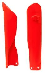 RTECH Fork Protectors - R-psktman0016 (r-psktman0016)
